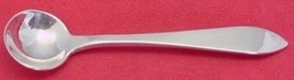 La Rochelle by Schofield Sterling Silver Salt Spoon Master 2 3/4&quot; - £45.18 GBP