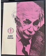 Albert Einstein - People of Destiny,  Childrens Press, Ruth L. Oldfield,... - $13.66 CAD