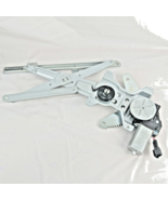 Dorman 741-543 For 1990-95 Toyota 4Runner RH Rear Power Window Regulator... - €124,45 EUR