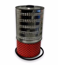 Purolator L40039 PL39D Engine Oil Filter 1984-95 Mercedes-Benz 190D 300D... - $16.20