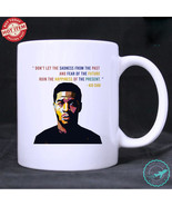 5 KID CUDI Mugs - $30.52 CAD