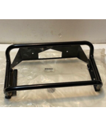 ARCTIC CAT OEM RACK | 1706-115 | 2000 MC-PTD 16&quot; x 9&quot; x 5-1/2&quot; - €84,97 EUR