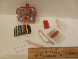 Item image 15