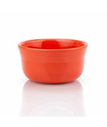 Fiesta® 28oz Gusto Bowl | Soup Cereal Orange | Poppy - £21.31 GBP
