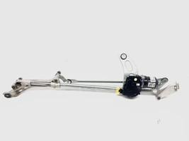 2020-2023 Mercedes GLB 250 Windsheild Wiper Transmission W/ Motor OEM 24... - $118.75