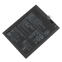 New Phone Battery HB386280ECW For Huawei Honor 9 P10 Ascend P10 STF-AL10... - £12.94 GBP