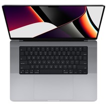 Apple MacBook ProM1 Max 32GB RAM/ 1TB SSD/ 32core GPU 2022 A2485/MK1A3LL/A - $2,000.00