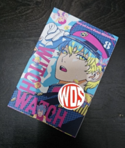 Item image 12