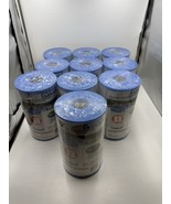 Lot Of 9 Intex 29005E Type B Replacement Pool Filter Cartridge Type B - $96.95 CAD