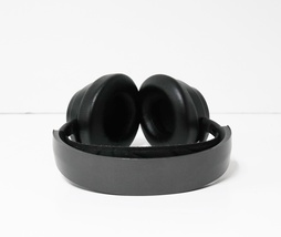 SteelSeries Arctis Nova Pro 61527 Wired Gaming Headset - Black ISSUE image 5