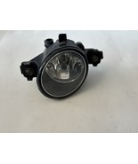 2006 2007 INFINITI M35 M45 FOG LIGHT RIGHT BUMPER FOG LAMP B6155-89929 OEM - $69.60 CAD
