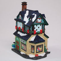 Item image 6
