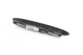 07-13 MERCEDES-BENZ W221 C216 PARKTRONIC SENSOR DISPLAY MODULE E6436 image 8