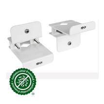 Eaton PSCLAMP2 Eaton Tripp Lite Series SAFE-IT Mounting Clamp For MEDICAL-GRADE. - $138.67