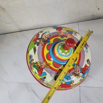Item image 3