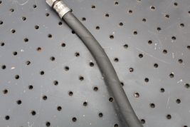 2007-2011 w219 MERCEDES CLS550 TRANSMISSION OIL COOLING LINE PIPE HOSE M688 image 10