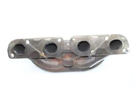 Exhaust Manifold Left/Right 4.4L Twin Turbo Fits 08-19 BMW X6 77095 image 7