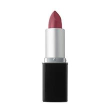 MUA Makeup Academy Color Intense Lipstick - 258 Pansy 0.1 oz (Pack of 1) - £15.68 GBP