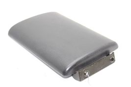 02-04 SUBARU WRX WAGON Center Console Lid F2208 image 5