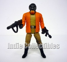 Star Wars Ponda Baba Power of the Force Action Figure POTF Complete C9+ ... - £4.74 GBP