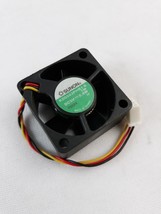 Sunon KD0503PHB1-8 Fan - $65.00