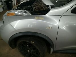 Driver Left Fender Fits 13-14 JUKE 104919428 - $99.00