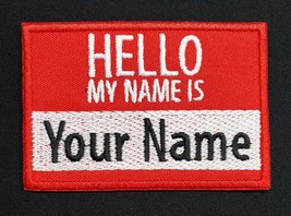 Item image 6