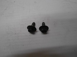 2008 Honda Accord Hood Hinge Bolts - $22.99