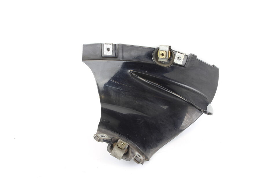 2000 BMW R1100RT Lower Front Right Cowl Fairing r7427 - $39.59