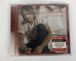 Keith Urban Get Closer CD SEALED TARGET Limited Edition W/ Once in a Lif... - $15.99