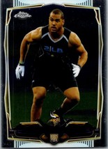 Item image 1 image 1