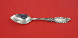 Luxembourg by Gorham Sterling Grapefruit Spoon original 5 5/8&quot; - $68.31