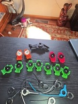 Item image 9