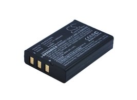 Item image 4