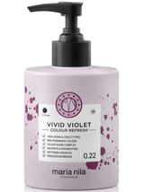 Maria Nila Colour Refresh Vivid Violet 0.22, 10.1 ounces - $33.00