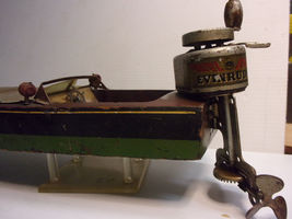 Item image 12