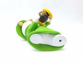 Item image 10