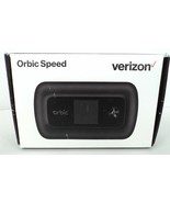 Verizon Orbic Speed Mobile Hotspot - New! - £34.14 GBP