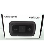 Verizon Orbic Speed Mobile Hotspot - New! - £32.45 GBP