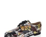 Kensie Girls Oxfords Dress Flat Sandals Magazine Size 11 - $22.12