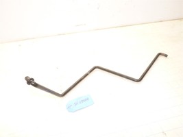 Sears Husqvarna Poulon Pro PP20VA42 Tractor Brake Rod