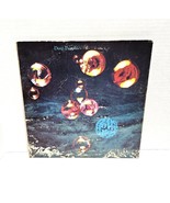 Who Do We Think We Are by Deep Purple Vinyl Warner Bros. 1973 Misprint - $353.96 MXN