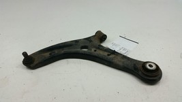 Driver Left Lower Control Arm Front Without Turbo Fits 11-17 FORD FIESTA - $49.94