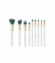 Manna Kadar Brush Library Collection, White, 9 Count - £17.53 GBP