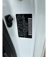 Passenger Headlight Halogen Without Projector Fits 12-17 VELOSTER 104809375 - €164,91 EUR