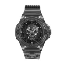 Philipp Plein Watches Mod. PWWAA0523 - £335.52 GBP