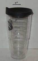 16 oz Tervis Tumbler Duck Commander - £11.87 GBP