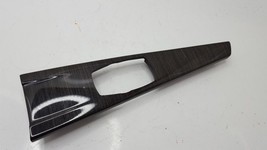 Center Console Trim Bezel 2013 14 15 BMW 328i SEDAN - £59.69 GBP