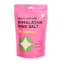 Himalayan Pink Salt 900gm | Salt in Fresh | Mineral Rich | Low Sodium Pink Salt - £19.54 GBP