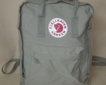 Fjallraven Kanken Backpack Purse Unisex Day Pack  23510 - £23.70 GBP